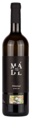 Mádl Hibernal Pozdní sběr 2024 (id:32629)
