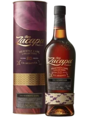 Rum Ron Zacapa La Aromnia 0,7l 40% + Dárkové Balení