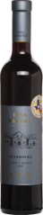 Réva Rakvice Frankovka vzb 2018