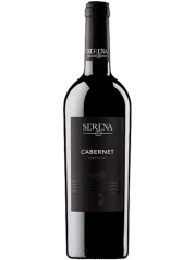 Serena Cabernet Sauvignon Veneto IGT (id:9060038)