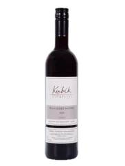 Kubík Rulandské modré  2020