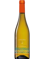 Uggiano Costa Toscana Cuveé 2025 IGT (id:682811)