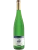 Thanisch Riesling Auslese Niederberg Helden 2018