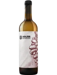 Holzer Sauvignon Blanc 2021 (id:62312)