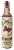 Kitl Višeň s dužinou 500 ml (id:55185)