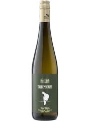 Taubenschuss Grüner Veltliner DAC 2025 Bio (id:625000)