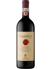 Carpineto Chianti Classico Riserva DOCG 2019