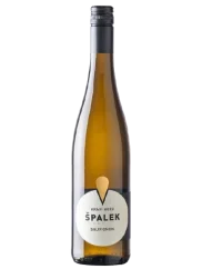 Špalek Sauvignon 2022 (id:24524)