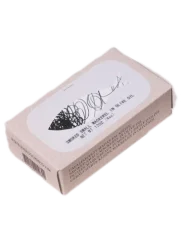 Makrely zauzené v olivovém oleji José Gourmet 120g