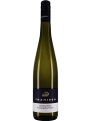 Thanisch Riesling Spätlese Niederberg Helden 2023 (id:60433)