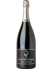 Billecart-Salmon Brut Réserve (id:90930)