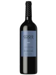 Zorzal EGGO Franco Cabernet Franc 2016 (id:75285)