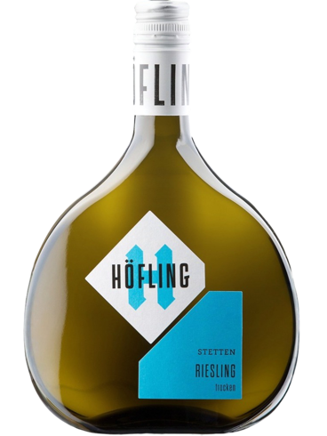 Höfling Riesling Stetten 2025 (id:61055)