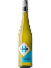 Höfling Sauvignon Blanc Gössenheim 2025 (id:61076)