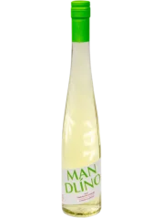 Mandlíno Hustopečská mandlárna 0,5l (id:103558)