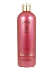 Tatratea 0,7l 37% (id:104006)