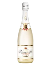 Bohemia Sekt Nealko