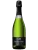 Krismanel Cava Brut (id:91701)