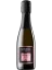 Serena Prosecco Rosé Spumante DOC Brut 0,2l (id:91470)