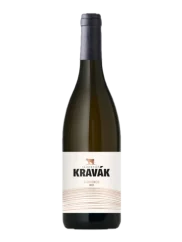 Špalek Šaldorfský Kravák Pozdní sběr 2020