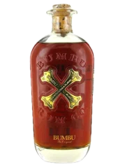 Rum Bumbu 0,7l 40% (id:120824)