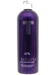 Tatratea 0,7l 62% (id:104007)
