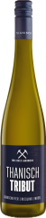 Thanisch Riesling Grauschiefer Tribut 2024