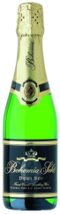 Bohemia Sekt Demi Sec 0,375l
