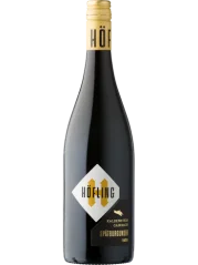 Höfling Spätburgunder Kalbenstein Gambach 2018 (id:61077)