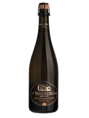 Tanzberg Sekt Blanc de Noirs 2017