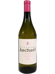 Ascheri Langhe Arneis DOC 2024 (id:680008)