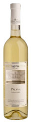 Chateau Valtice Pálava Pozdní sběr 2022