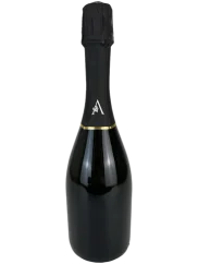 Serena Prosecco Ville D'Arfanta Valdobbiadene Millesimato Brut 2022 DOCG