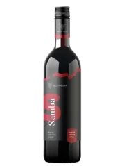 Wilomenna Samba cuvée 2019 (id:24946)
