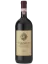 Carpineto Chianti Classico DOCG 2023 Double Magnum 3l (id:68355)