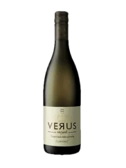 Verus Furmint IGP 2021