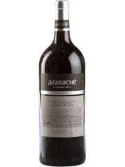 Azabache Crianze Rioja Magnum 1,5l 2020