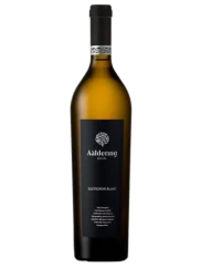 Aaldering Sauvignon blanc Estate 2019
