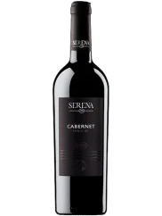 Serena Cabernet Sauvignon Veneto IGT