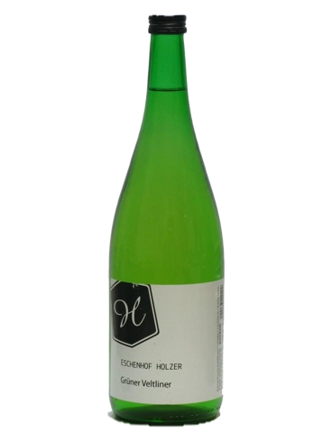 Holzer Gruner Veltliner 1l (id:62330)