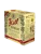 Kitl Syrob Zázvorový Bag in Box 5l