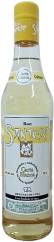 Rum Santero Carta Blanca 0,7l 38%