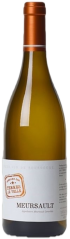 Domaine des Terres de Velle Meursault Blanc AOP 2018