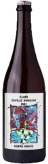 Dobrá Vinice Cuvée Cinque Giardini 2023