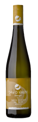 David Harm Grüner Veltliner Am Zaum 2022 (id:62237)
