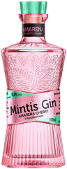 Gin Mintis Amarena 0,7l 41,8% (id:9060045)
