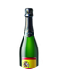 Cava