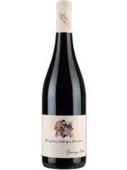 Maison Piron Beaujolais Villages Nouveau 2025