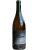 Stávek Pitcha 2021 (id:9060135)