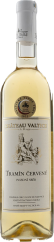 Chateau Valtice Tramín červený Pozdní sběr 2022